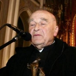 Czesław Wala