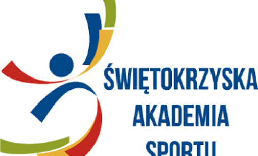 Zawodnicy Akademii Młodego Piłkarza GOOL na testach piłkarskich w Warszawie