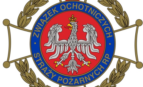 APEL Komitetu Fundacji Sztandaru Zarządu Powiatowego Związku Ochotniczych Straży Pożarnych RP w Starachowicach