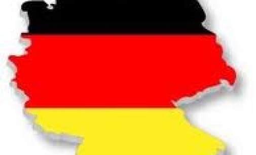 Sukcesy naszych uczniów w konkursach języka niemieckiego