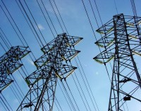 Przerwy w dostawie energii elektrycznej: Szerzawy (27.10.2017)