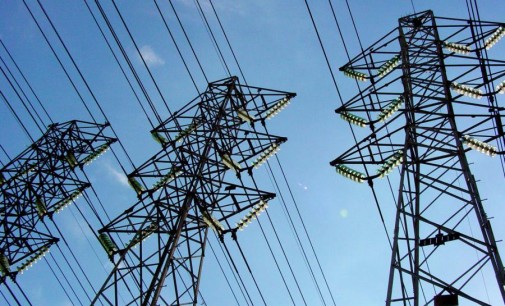 Przerwy w dostawie energii elektrycznej: Dąbrowa (12.12.2017)