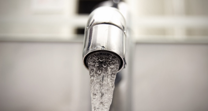 Pawłów, Bukówka: Przerwy w dostawie wody (07.07.2015)