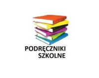 Podręczniki na rok szkolny 2017/18