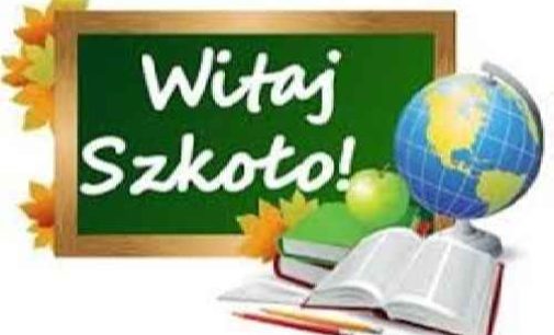 Rozpoczęcie Roku Szkolnego 2017/2018 w Zespole Szkół w Szerzawach
