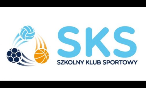 Nowa edycja Programu „SKS”