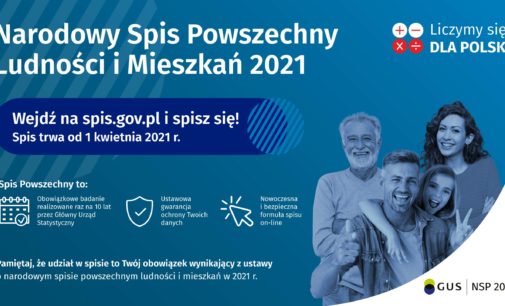 NSPLiM 2021: Liczymy się dla Polski!