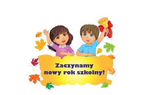 Dowozy uczniów PSP w Szerzawach w roku szkolnym 2022-2023