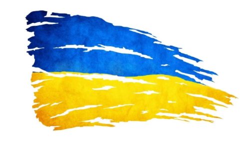 Ankieta dla obywateli Ukrainy