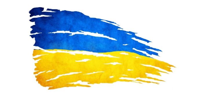 Podsumowanie akcji Pomoc Ukrainie