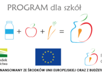 „Program dla szkół” w roku szkolnym 2022/2023